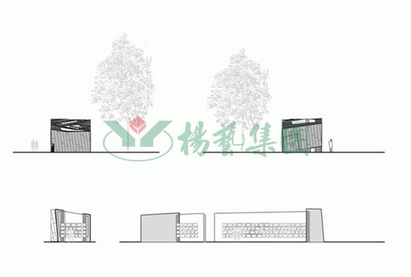 壹定发(中国游)官方网站