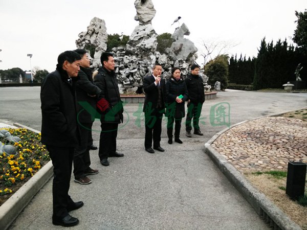 壹定发(中国游)官方网站