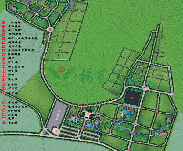 壹定发(中国游)官方网站