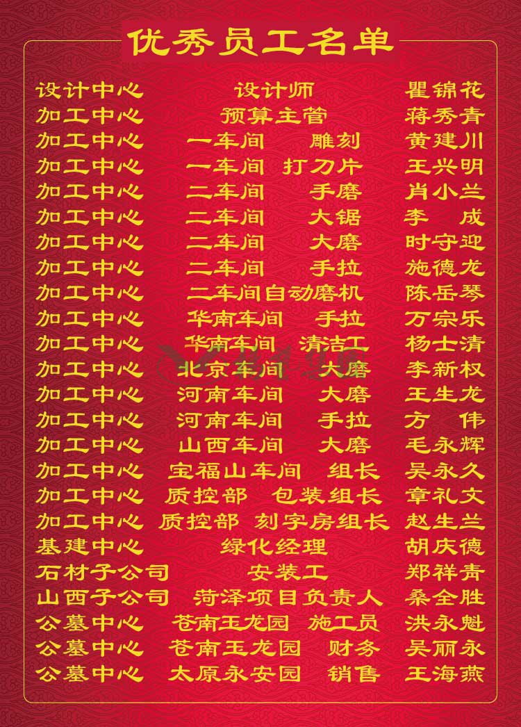 壹定发(中国游)官方网站