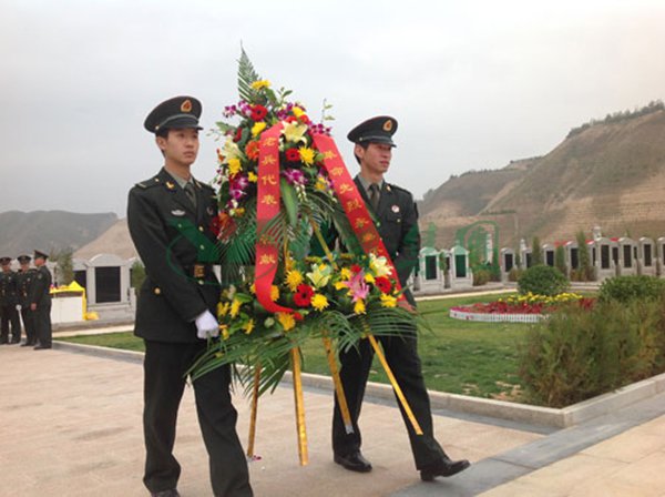 壹定发(中国游)官方网站