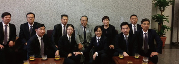 壹定发(中国游)官方网站