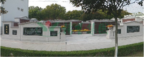 壹定发(中国游)官方网站