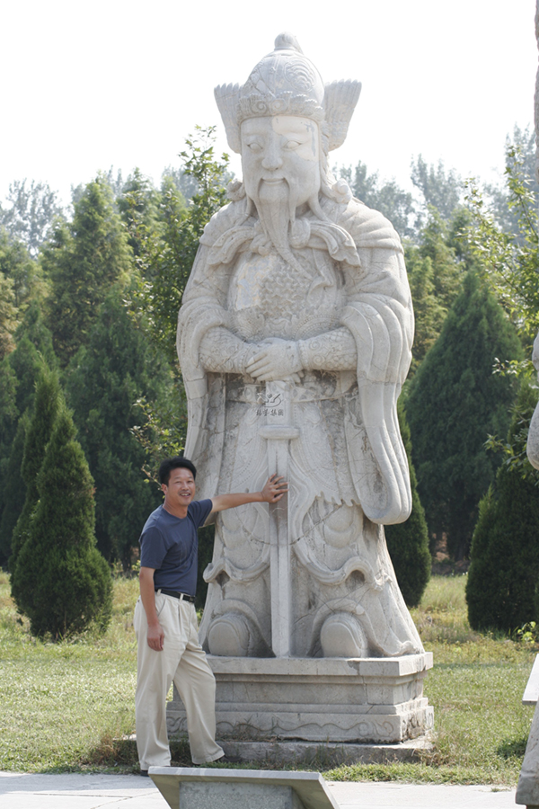 壹定发(中国游)官方网站