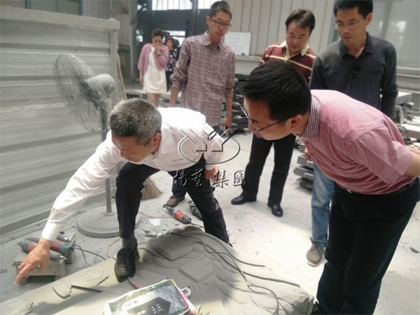 壹定发(中国游)官方网站