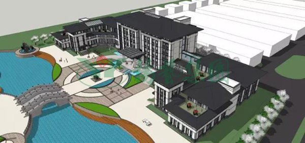 壹定发(中国游)官方网站