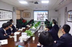 顺应未来转变，，，，，重振“优势”威力，，，，，立异营生长