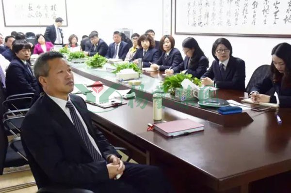 1-211224130542641 壹定发(中国游)官方网站