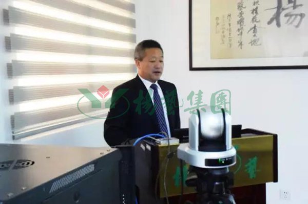 1-211224130A39A 壹定发(中国游)官方网站