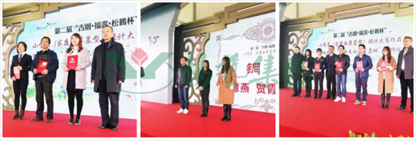 1-211224130Hc45 壹定发(中国游)官方网站