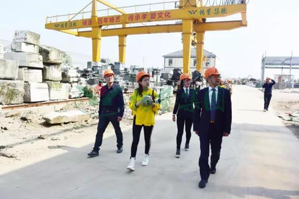 壹定发(中国游)官方网站