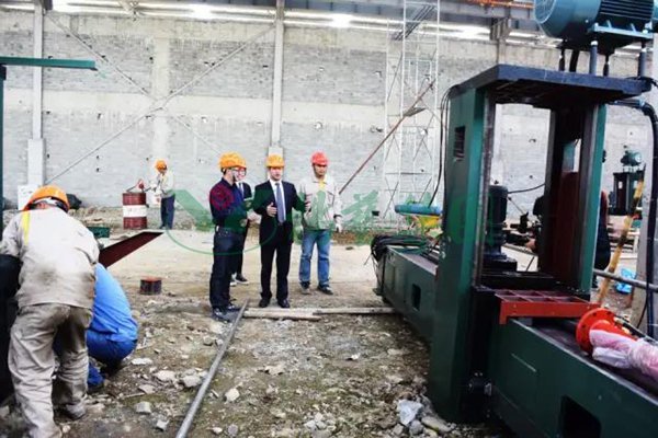 壹定发(中国游)官方网站