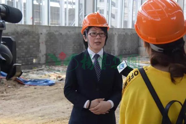 壹定发(中国游)官方网站