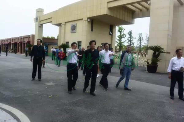 壹定发(中国游)官方网站