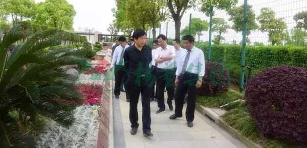 壹定发(中国游)官方网站