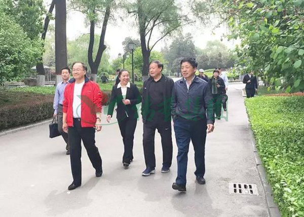 壹定发(中国游)官方网站