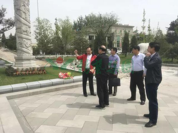 壹定发(中国游)官方网站