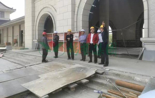 壹定发(中国游)官方网站