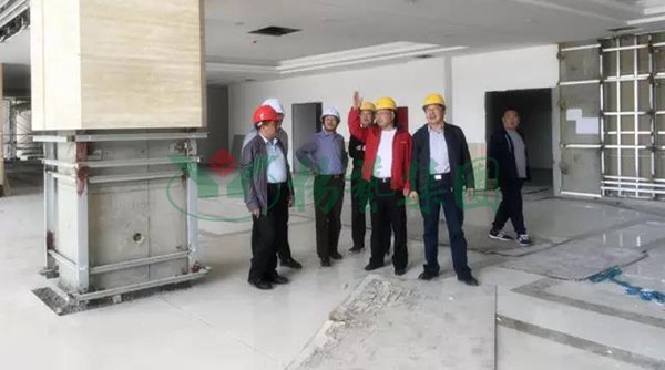 壹定发(中国游)官方网站