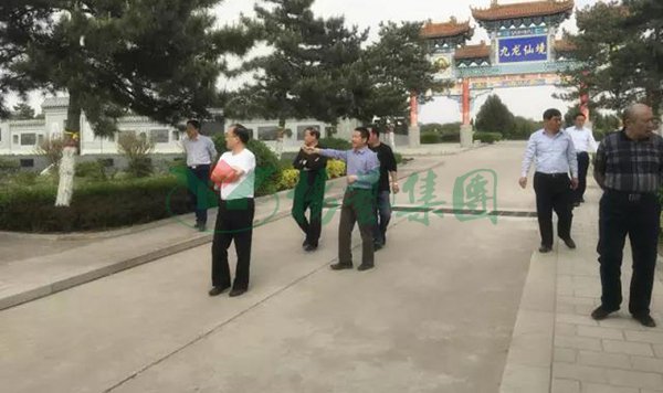 壹定发(中国游)官方网站