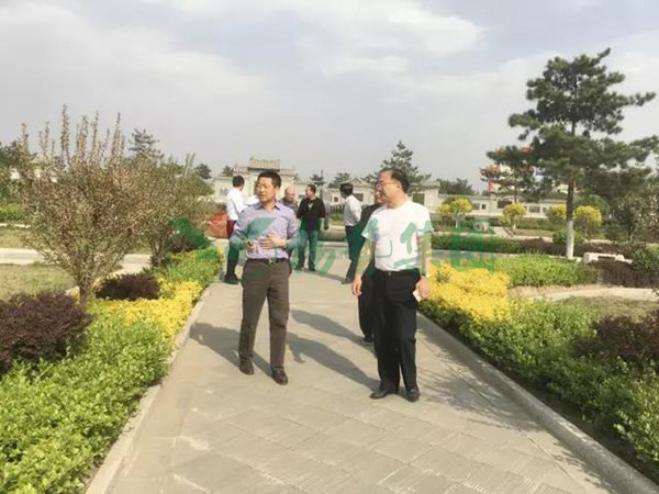 壹定发(中国游)官方网站