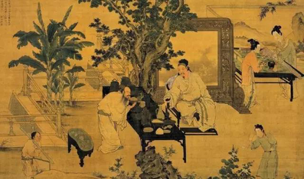 壹定发(中国游)官方网站