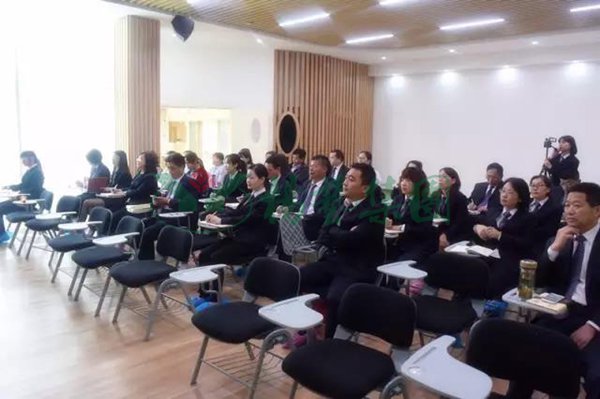 壹定发(中国游)官方网站