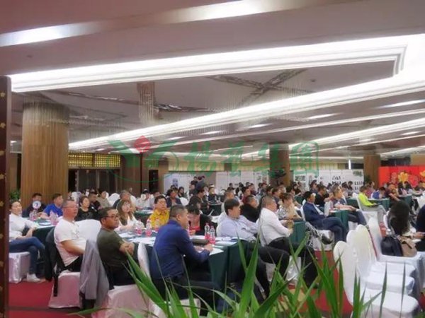 壹定发(中国游)官方网站