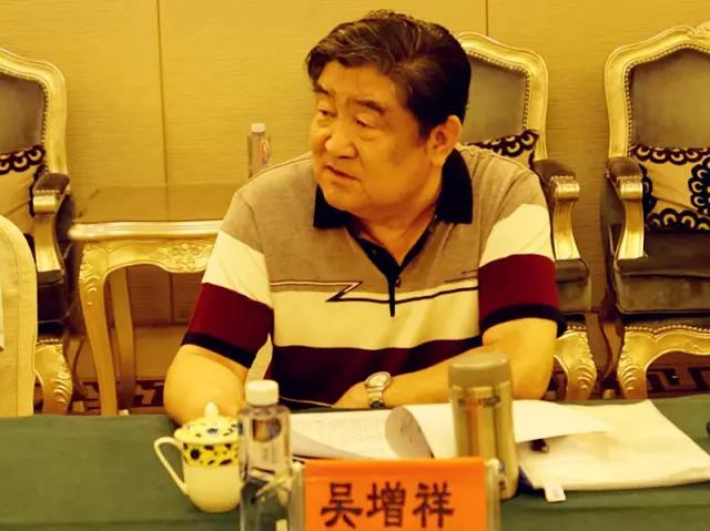 壹定发(中国游)官方网站