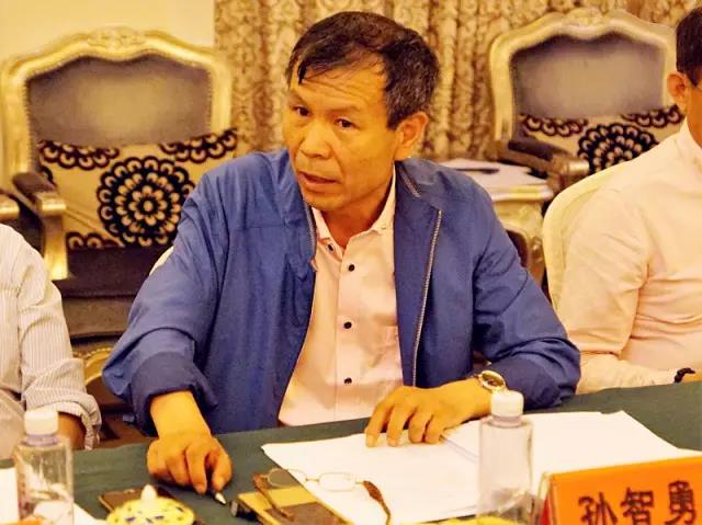 壹定发(中国游)官方网站