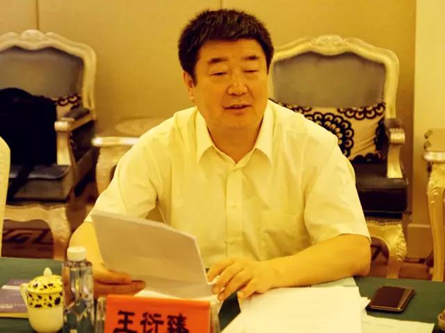 壹定发(中国游)官方网站