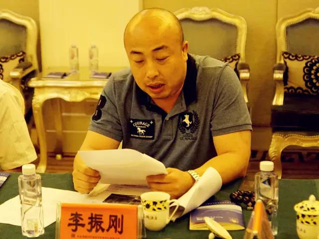 壹定发(中国游)官方网站