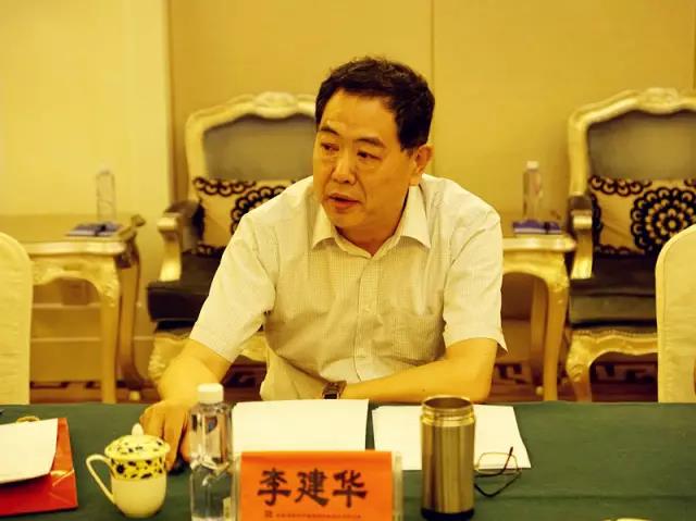 壹定发(中国游)官方网站