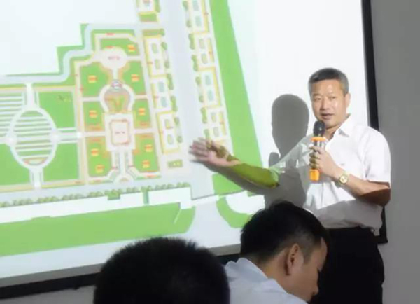 1-211225092554214 壹定发(中国游)官方网站