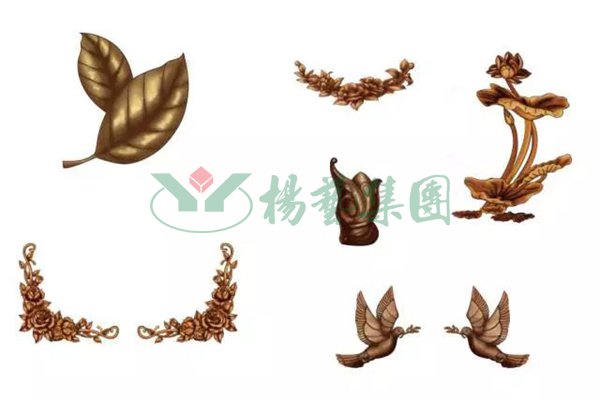 壹定发(中国游)官方网站