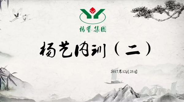1-21122G41GXK 壹定发(中国游)官方网站