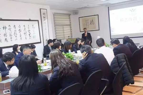 1-21122G42314Q5 壹定发(中国游)官方网站