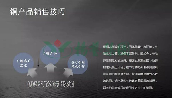 1-21122G4294KY 壹定发(中国游)官方网站