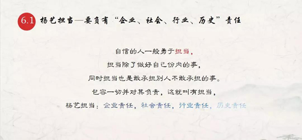 1-21122G42I15N 壹定发(中国游)官方网站