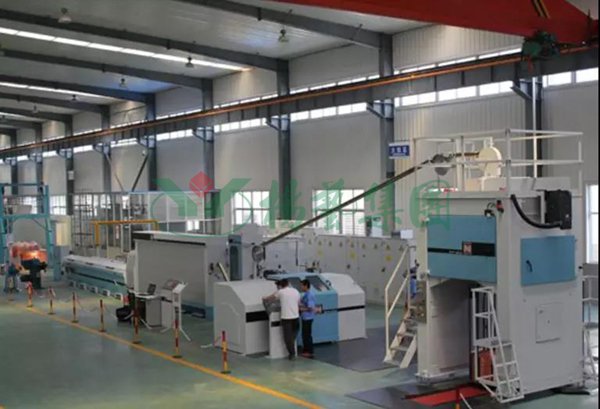 1-21122G43014S1 壹定发(中国游)官方网站