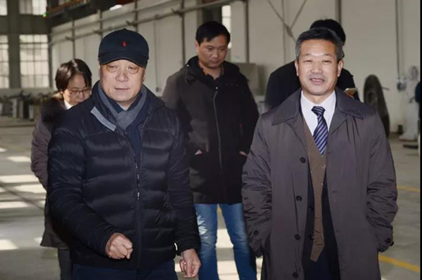 壹定发(中国游)官方网站