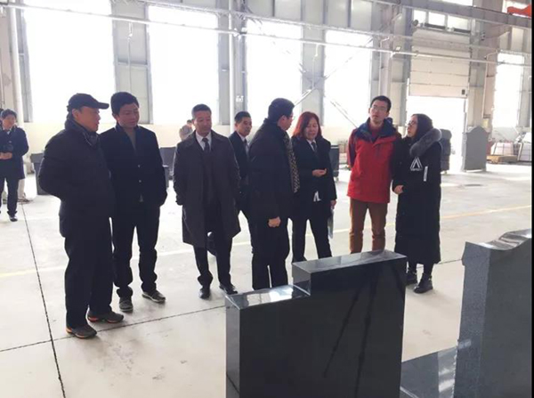 壹定发(中国游)官方网站