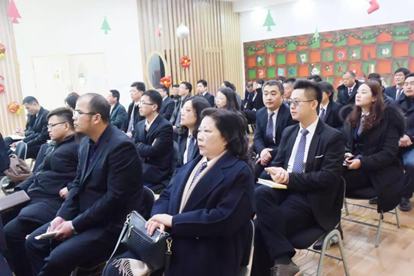 壹定发(中国游)官方网站