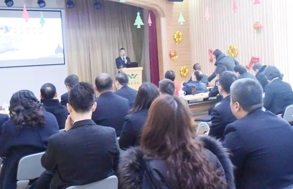 壹定发(中国游)官方网站