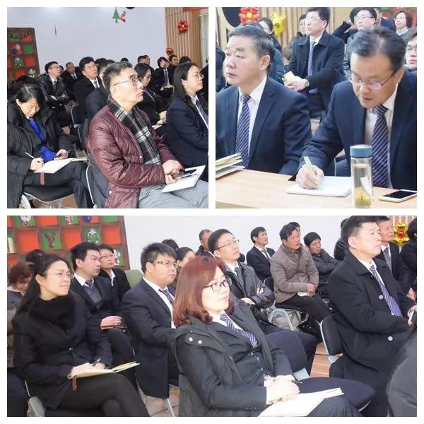 壹定发(中国游)官方网站