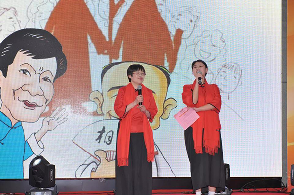 壹定发(中国游)官方网站