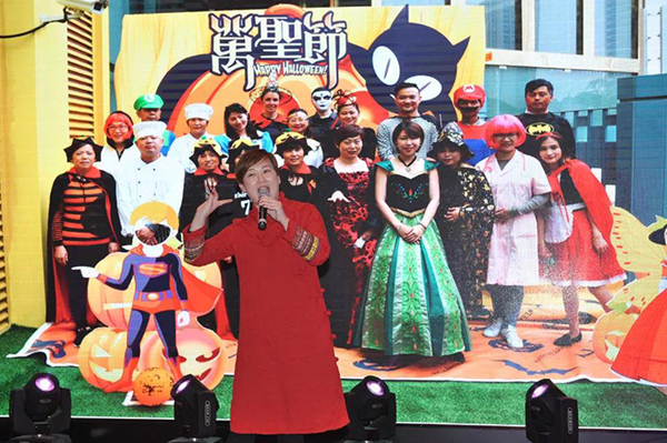 壹定发(中国游)官方网站