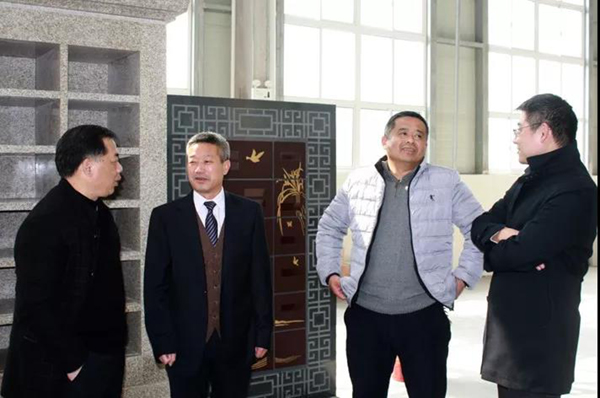 壹定发(中国游)官方网站