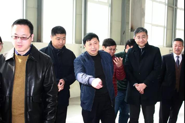 壹定发(中国游)官方网站