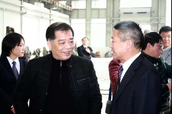壹定发(中国游)官方网站